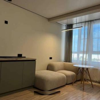 Продается 3-х комнатная квартира, 73 м²