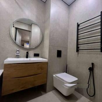 Продается 3-х комнатная квартира, 73 м²