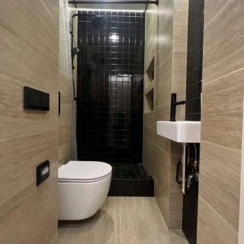 Продается 3-х комнатная квартира, 73 м²