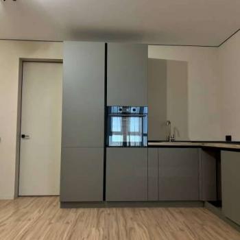 Продается 3-х комнатная квартира, 73 м²