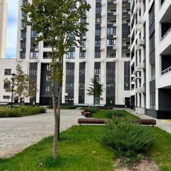 Продается 3-х комнатная квартира, 73 м²