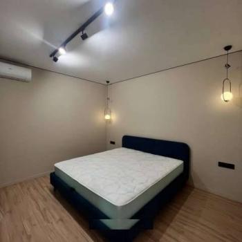 Продается 3-х комнатная квартира, 73 м²