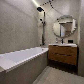 Продается 3-х комнатная квартира, 73 м²