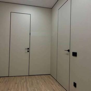 Продается 3-х комнатная квартира, 73 м²