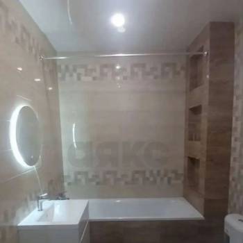 Сдается 1-комнатная квартира, 26 м²