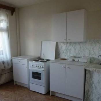 Сдается 1-комнатная квартира, 47,5 м²