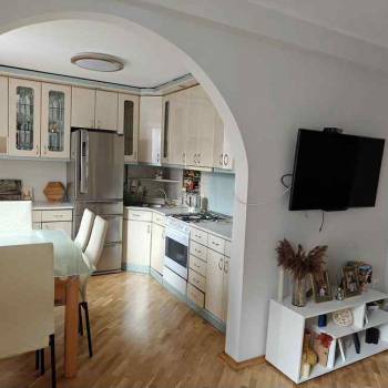 Сдается Многокомнатная квартира, 85 м²