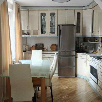 Сдается Многокомнатная квартира, 85 м²