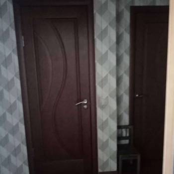 Продается 1-комнатная квартира, 37,9 м²