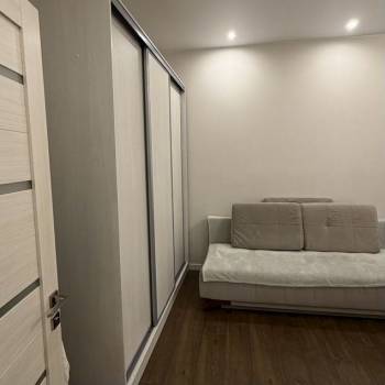 Продается 2-х комнатная квартира, 58,8 м²