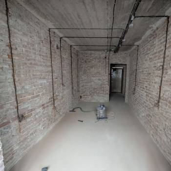 Продается 1-комнатная квартира, 41 м²