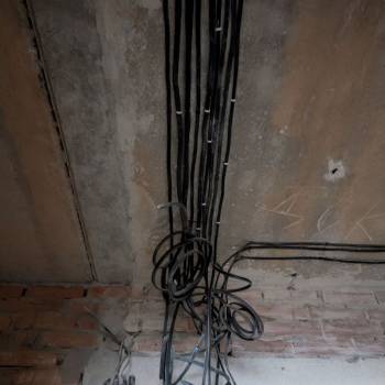 Продается 1-комнатная квартира, 41 м²