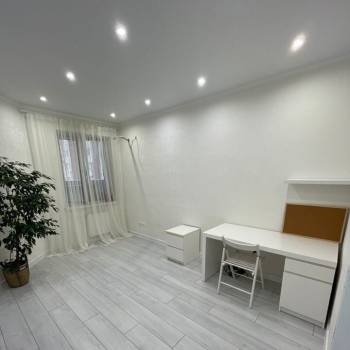Продается 2-х комнатная квартира, 70 м²