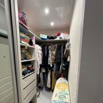 Продается 2-х комнатная квартира, 70 м²