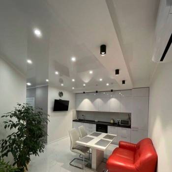 Продается 2-х комнатная квартира, 70 м²