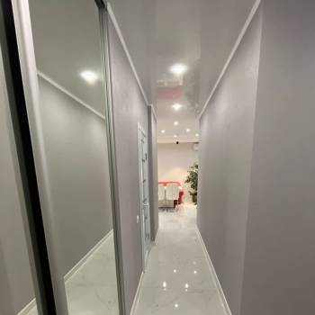 Продается 2-х комнатная квартира, 70 м²
