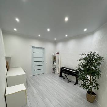 Продается 2-х комнатная квартира, 70 м²