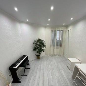 Продается 2-х комнатная квартира, 70 м²