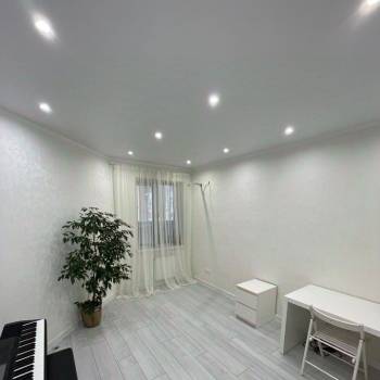 Продается 2-х комнатная квартира, 70 м²