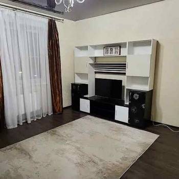 Сдается 2-х комнатная квартира, 63 м²