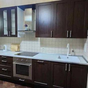 Сдается 2-х комнатная квартира, 63 м²