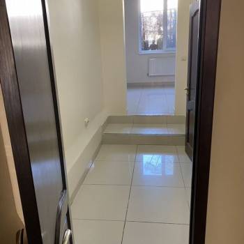 Сдается Нежилое помещение, 23 м²