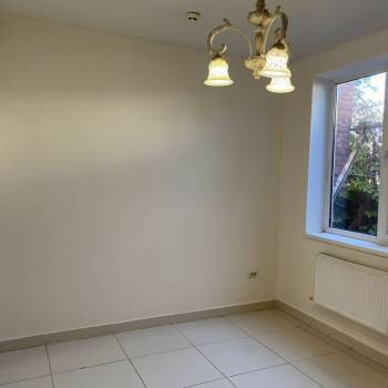 Сдается Нежилое помещение, 23 м²