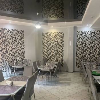 Сдается Нежилое помещение, 115 м²