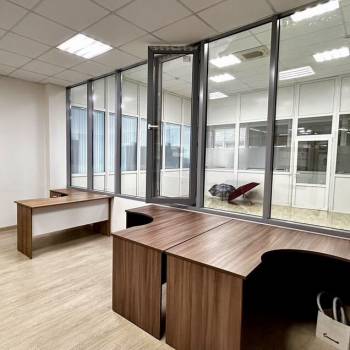 Сдается Офис, 70 м²