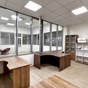 Сдается Офис, 70 м²
