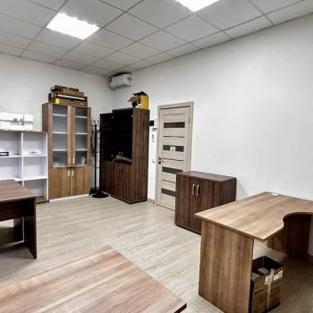 Сдается Офис, 70 м²