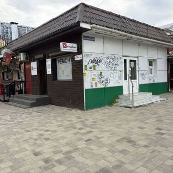 Сдается Нежилое помещение, 65 м²