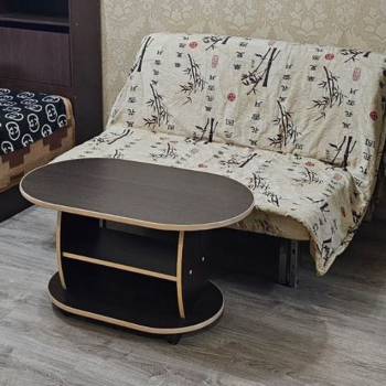 Сдается 1-комнатная квартира, 39 м²