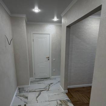 Продается 1-комнатная квартира, 39 м²