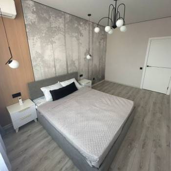Продается 1-комнатная квартира, 36 м²