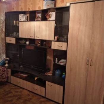 Продается Дом, 25 м²