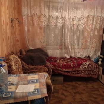 Продается Дом, 25 м²