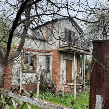 Продается Участок, 400 м²