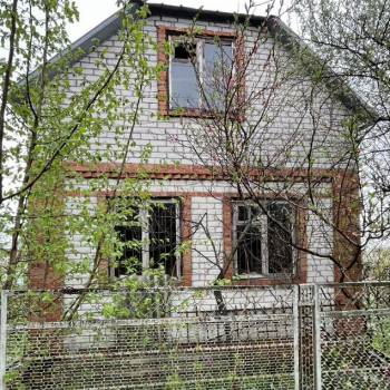 Продается Участок, 400 м²