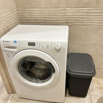 Сдается 1-комнатная квартира, 23 м²