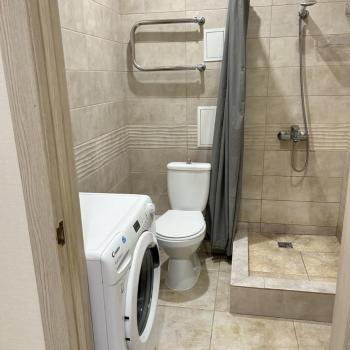 Сдается 1-комнатная квартира, 23 м²