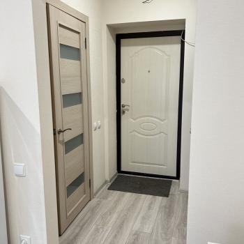 Сдается 1-комнатная квартира, 23 м²