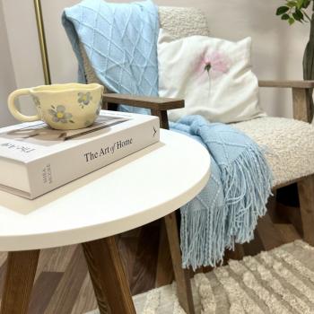 Сдается 1-комнатная квартира, 35,5 м²