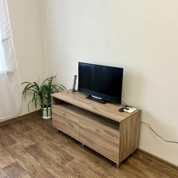 Сдается 1-комнатная квартира, 35,5 м²