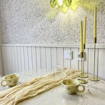 Сдается 1-комнатная квартира, 35,5 м²