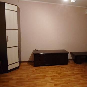 Сдается 1-комнатная квартира, 39 м²