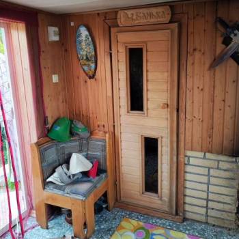 Продается Дом, 64 м²