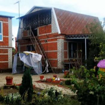 Продается Дом, 64 м²