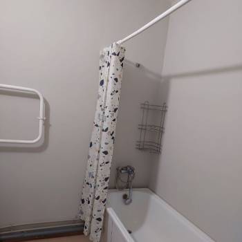 Продается 1-комнатная квартира, 48,1 м²