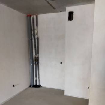 Продается 2-х комнатная квартира, 49,8 м²